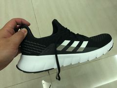 -阿迪达斯(八方汇精品优惠店)