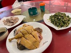 -胖子饭店(兴学弄店)