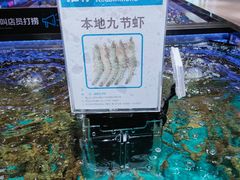 -大润发(国兴店)