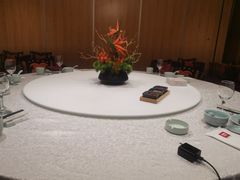 -阿斯牛牛·凉山菜(新会展店)