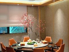 -李军力烧烤(丰庆路店)