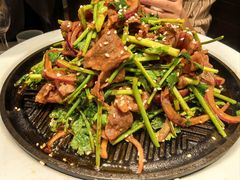 -泰钰丰烤鸭(开发区店)