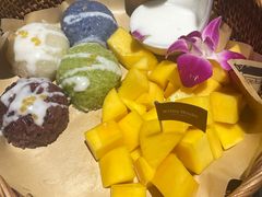 -KingThaia金泰兰(滨江天街店)