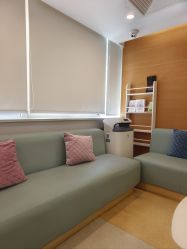 -杭州贝瑞斯美华妇儿医院·早孕·产检·儿科