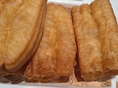 -千牛将·鲜牛肉火锅(开元路店)