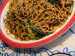 -柴火农家·江西赣南菜(土华店)