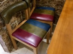 -水喜尚品手工自助水饺(太原街中兴店)