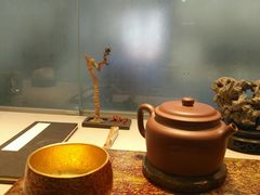 -云洲古玩城(大木桥路店)