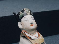 -亳州博物馆