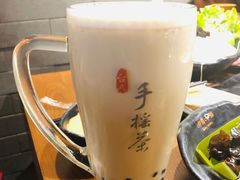 -呷哺呷哺 黄金牧场 (回龙观港龙店)