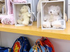 -BIGOFFS 超级折扣(仁恒伊势丹店)