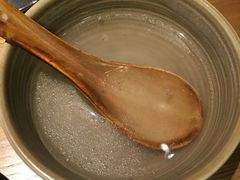 -大头椰·椰子鸡火锅(新梦店)