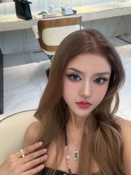 -NEW FACE烫染专业店