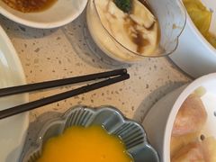 -船歌·鱼水饺青岛菜(金狮广场店)
