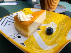 -三忘湖 SWANSEEN(柳荫公园店)