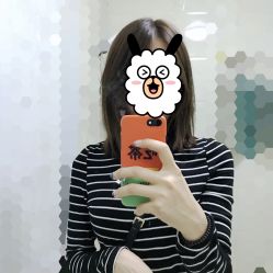 点击看大图 -杜尚发型