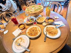 -Grande A'moo(上海万象城店)