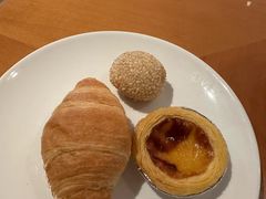 -海纳百川·都市温泉·足道·SPA(学院路店)