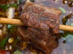 -唐记煌大坨卤牛肉串串(瑞南街店)