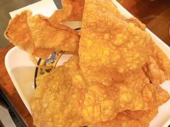 -大吉利潮汕鲜牛肉火锅(王府井店)