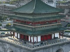 -开元商城(钟楼店)
