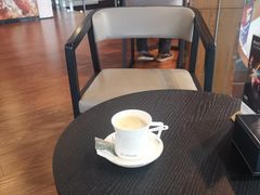 -哈尔滨龙晟雷克萨斯