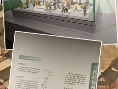 -中国京杭大运河博物馆