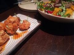 -Brut Eatery悦璞食堂(建国东路店)