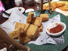 -大灶头·新昌菜(中国茶市店)