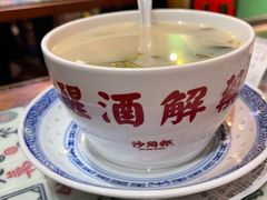 -憶廟街 X 沙角邨(太古城店)