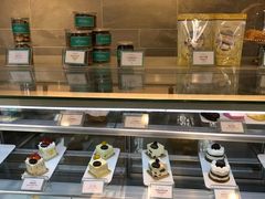 -CoCo都可(宝龙广场店)