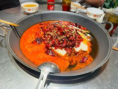-朱光玉火锅馆(全国总店·金冠好店)