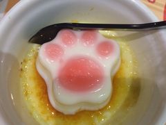 -猫抓烤肉(武进吾悦广场店)