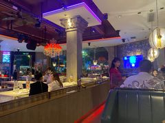 -蝴蝶汇音乐酒馆(罗湖店)