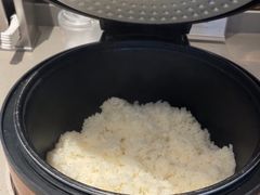 -半天妖烤鱼(大兴大悦春风里店)