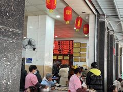 -健民肥肠(颐和家园店)