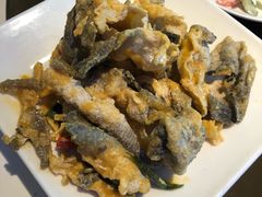 -同乐海鲜(乌节路中央店)