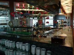 -武汉马哥孛罗酒店