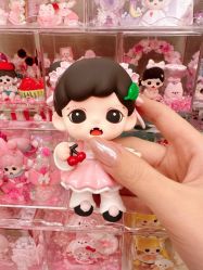 -H12 STAR日式美甲美睫专门店