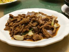 -瑞记湛江鸡饭店·粤西第一鸡(粤垦店)