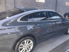 -车艺佳龙膜隐形车衣汽车贴膜(宝山丰宝店)