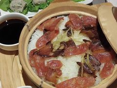 -阿杜打边炉(五江天街店)