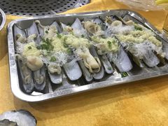 -蚝专家(北滘店)