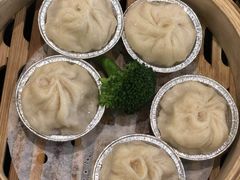 -澳门西南饭店·粤菜·茶市·手工点心(华海路店)