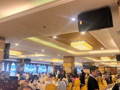 -御满江海鲜酒家(洛溪新城店)