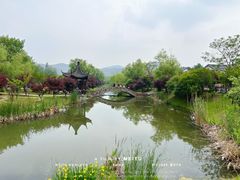 -石塘人家