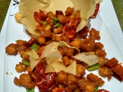 -有心德(麦地店)