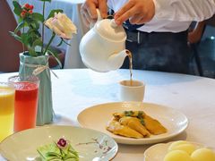 -湛江菜.江南首席(昆山店)