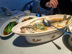 -翡翠江南(国贸商城店)
