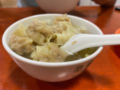-顺发饮食店(景泰西六巷店)